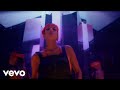 Doria - Oh Boy (Beauty Vibes by Maybelline New York) Doria - Oh Boy (Beauty Vibes by Maybelline New York)