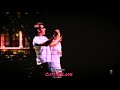 Munbe Vaa En Anbae Vaa Whatsapp Status Chillunu Oru Kadhal