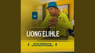 Download lagu Abafana bangaphesheya mp3 Download lagu Abafana bangaphesheya mp3