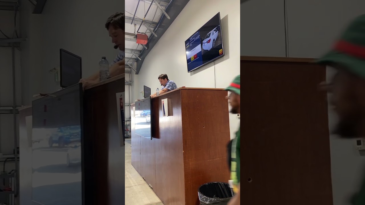 What Is An If Bid / Phone Call?