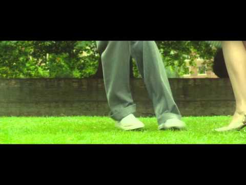 THE THEORY OF EVERYTHING - Keep Winding Clip - In Theaters November