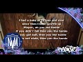 Young Thug & Carnage - Young Martha Homie ft Meek Mill (Video Lyric) Young Thug & Carnage - Young Martha Homie ft Meek Mill (Video Lyric)