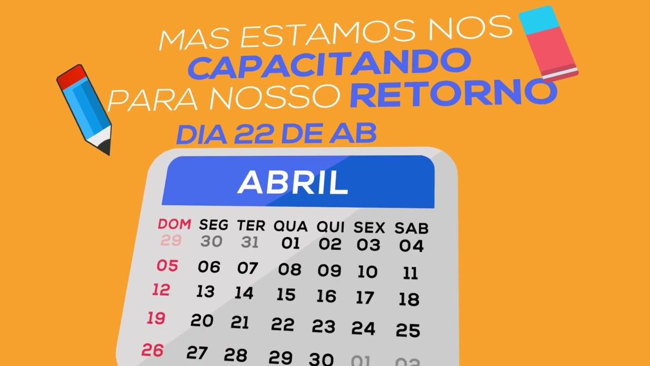 Aviso de recesso 2020 (Etec) - PORTFÓLIO RUPTA