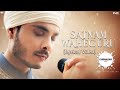 Satnam Waheguru (Lyrical Video): Gurnazar | Punjabi Devotional Song | Gurnazar Live