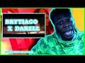 Brytiago X Darell - Asesina 🗡 REACTION | 2018 LATIN MUSIC REACTION! Brytiago X Darell - Asesina 🗡 REACTION | 2018 LATIN MUSIC REACTION!