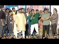 Balakrishna Shiva Rajkumar Says Mass Dialogues At Akhanda 2 Thaandavam Trailer Launch Event