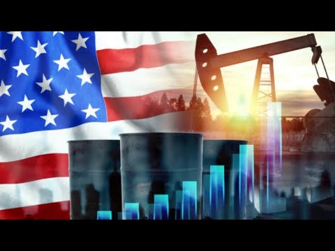 the most american game i ever played