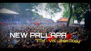 Download lagu NEW PALLAPA - TTM - Jihan Audy 2017 mp3