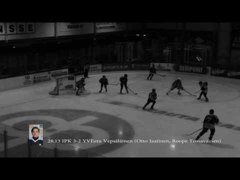 ipk hermes22 10 2016