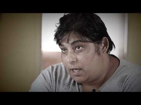 Tüdődaganat tapasztalatok. Proinzulin c peptid