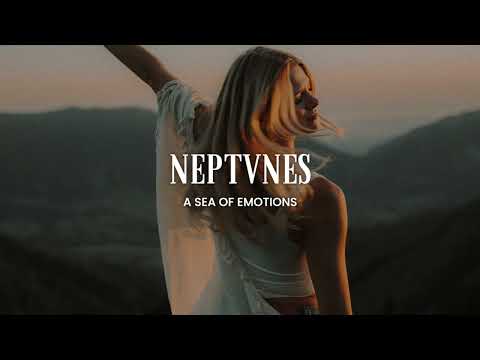 Nu Aspect, Arkaden & Sam Welck - Strings Attached