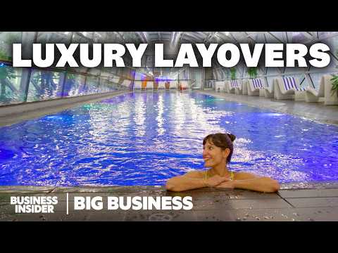 Business Insider and Insider