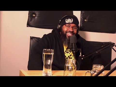 Mendoza Effect #17 - Dix-Iple Deca