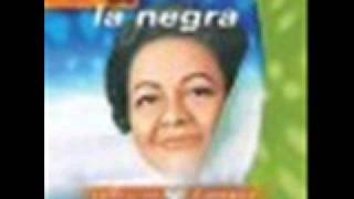 Toña la Negra Acordes