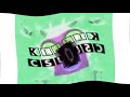 NEW EFFECT Klasky Csupo In Radial Of Slow Pitch