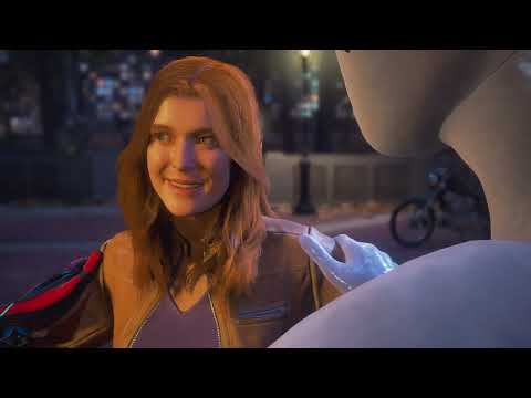 Marvel's Spider Man 2 Walkthrough part 28