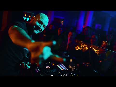 CORONITA MIX ● STEVE JUDGE ● 2025