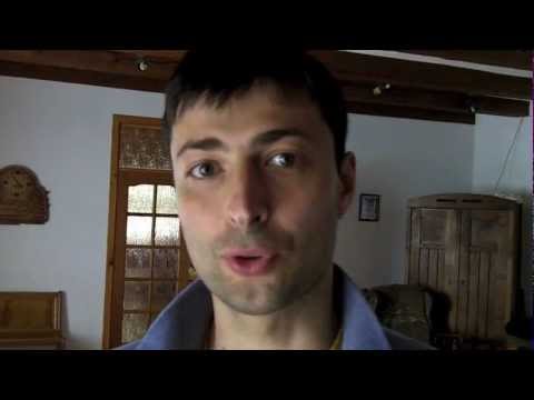 Leadership Gathering That Makes a Difference