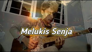 Download lagu Budi Doremi - Melukis Senja, Instrumental Guitar Cover   Lirik mp3 Download lagu Budi Doremi - Melukis Senja, Instrumental Guitar Cover   Lirik mp3
