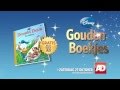 Gouden Disney Boekjes Mp4