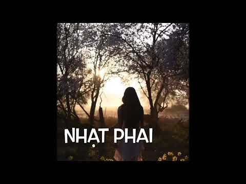 Nhạt phai - Kim Ngân