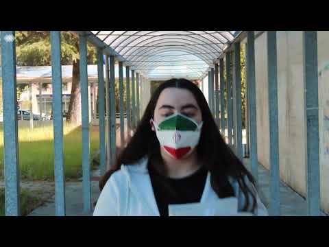 MARCHE JESI AN GALILEI