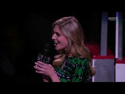 NHL   Dec.19/2013  Minnesota Wild - Pittsburgh Penguins