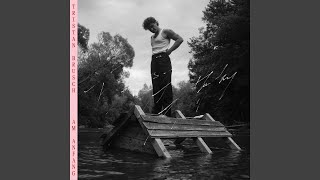 Wir Kinder vom Bahnhof Zoo