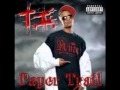 56 Bars T.I. 
