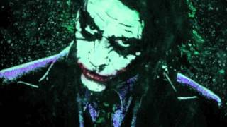 INTRODUCTION TO ROBBERY by ACE CANNON