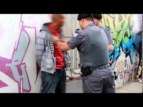 ROTA - SANGUE NO ZOI