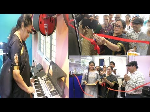 Posani Krishna Murali Reaction on Rumors Health ,Vizag Vision...