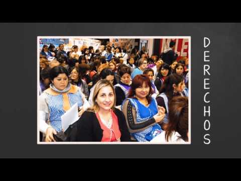 Ley para la Regularización de Jardines Comunitarios