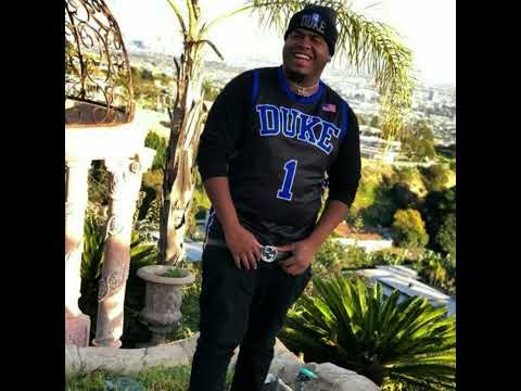 Crooks- (Prod by. The Reaper) Memphis Duke Deuce Type Beat 2023