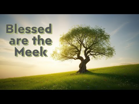 The Secret to True Blessing