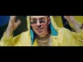 Bad Bunny "Te Bote Remix" Pero cada vez que dice TE BOTE aumenta la velocidad. Bad Bunny "Te Bote Remix" Pero cada vez que dice TE BOTE aumenta la velocidad.