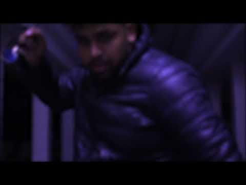 LilviN999 - Pawenne Ft. @clessoff  [Official Audio]