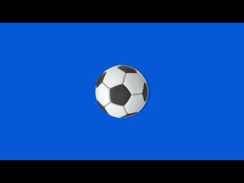 ⚽️ (FREE) Gambi x Zola Type Beat - "HAT TRICK" ⚽️