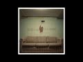 Tiny Moving Parts - Grayscale 