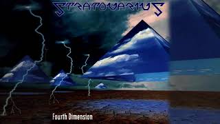 Stratovarius - Lord of The Wasteland