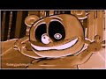 The Gummy Bear Song Long English Version In G Major 72