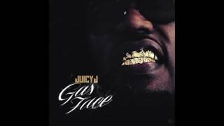 Juicy J &quot;Leanin&quot; Feat. Chris Brown &amp; Quavo (Prod. by Murda Beatz) ( -Official Audio)