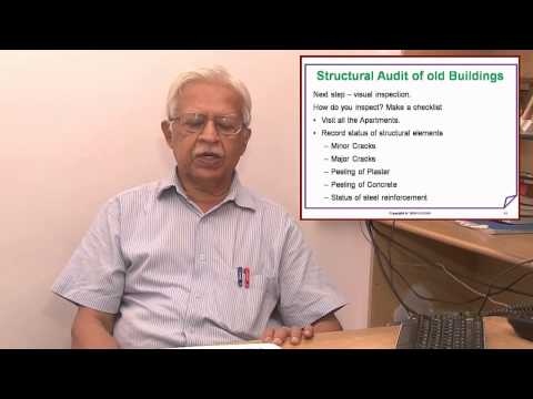 download lagu mp3 mp4 Structural Auditors In Mumbai, download lagu Structural Auditors In Mumbai gratis, unduh video klip Structural Auditors In Mumbai
