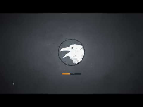 The Nose Plays - Northgard: Raven Clan 02