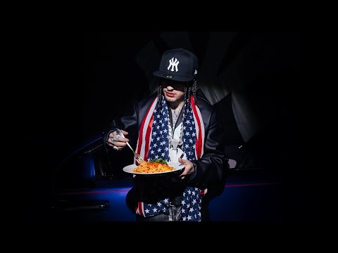 RONDO X WELCOME TO MYLAN