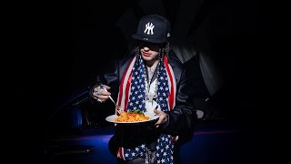 RONDO X WELCOME TO MYLAN