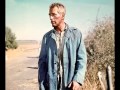 Lalo Schifrin  Cool Hand Luke