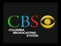 CBS With Voice Reversed