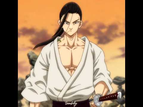 Lancelot VS Nanashi | Seven Deadly Sins #shorts #sevendeadlysins #lancelot