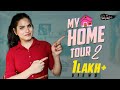 My Home Tour 2 || Priyanka Singh || Jabardasth Actress || Its Me Priyanka